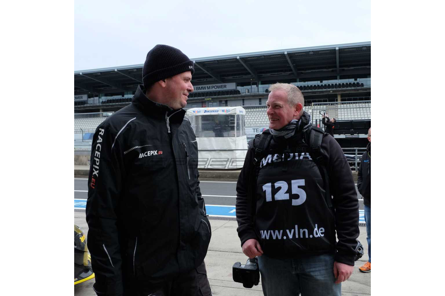 VLN_Aprile_2019 